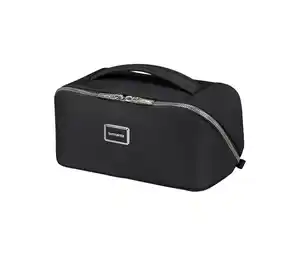 Samsonite IMAGE Toilet Kit Beautycase, schwarz