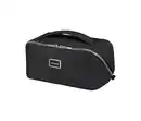 Bild 1 von Samsonite IMAGE Toilet Kit Beautycase, schwarz