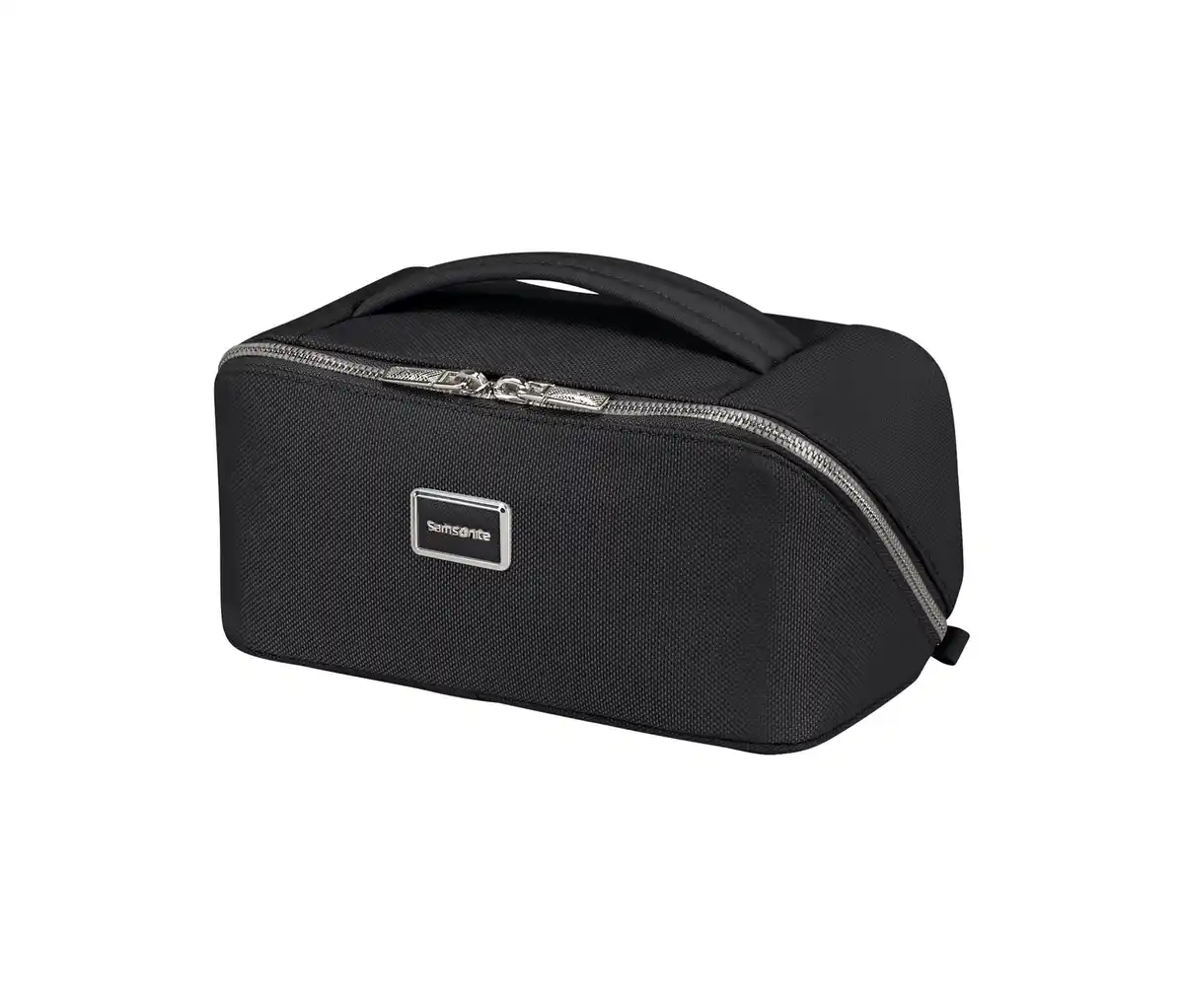 Bild 1 von Samsonite IMAGE Toilet Kit Beautycase, schwarz