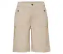 Bild 1 von Street One Bermuda, beige