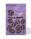 Bild 2 von Kaffeepads, extra dunkel – 40 Stück