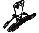 Bild 1 von Fischer Kupplungs-Fahrradträger »SmartLine black«