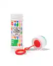 Bild 3 von Seifenblasen 60 ml