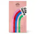 Bild 1 von Lykke - HAPPINESS Omni-Roast - 500 g Ganze Bohne