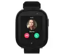 Bild 1 von Kids Watch Xplora X6Play