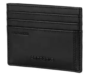 Samsonite Kartenetui Holder »ATTACK 2 SLG«