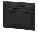 Bild 1 von Samsonite Kartenetui Holder »ATTACK 2 SLG«