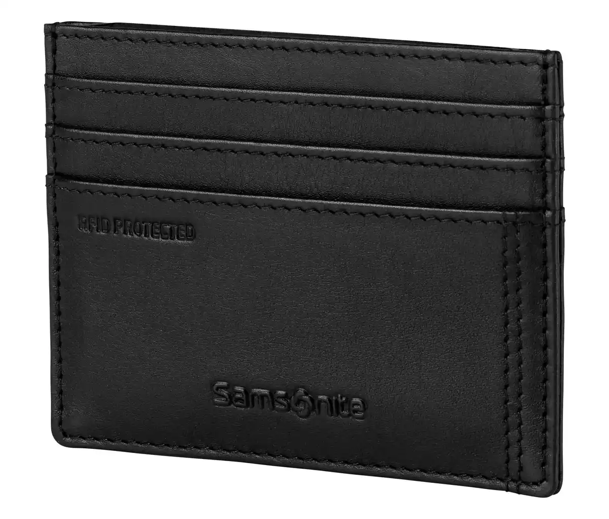 Bild 1 von Samsonite Kartenetui Holder »ATTACK 2 SLG«