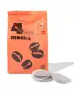 Bild 1 von Kaffeepads Mokka – 40 Stück