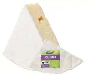 Tortenbrie