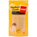 Bild 1 von Pinky Himalayan Chews Cheese Bones