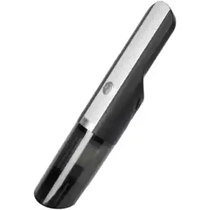 C&C Kabelloser Auto-Handstaubsauger