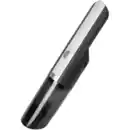 Bild 1 von C&C Kabelloser Auto-Handstaubsauger