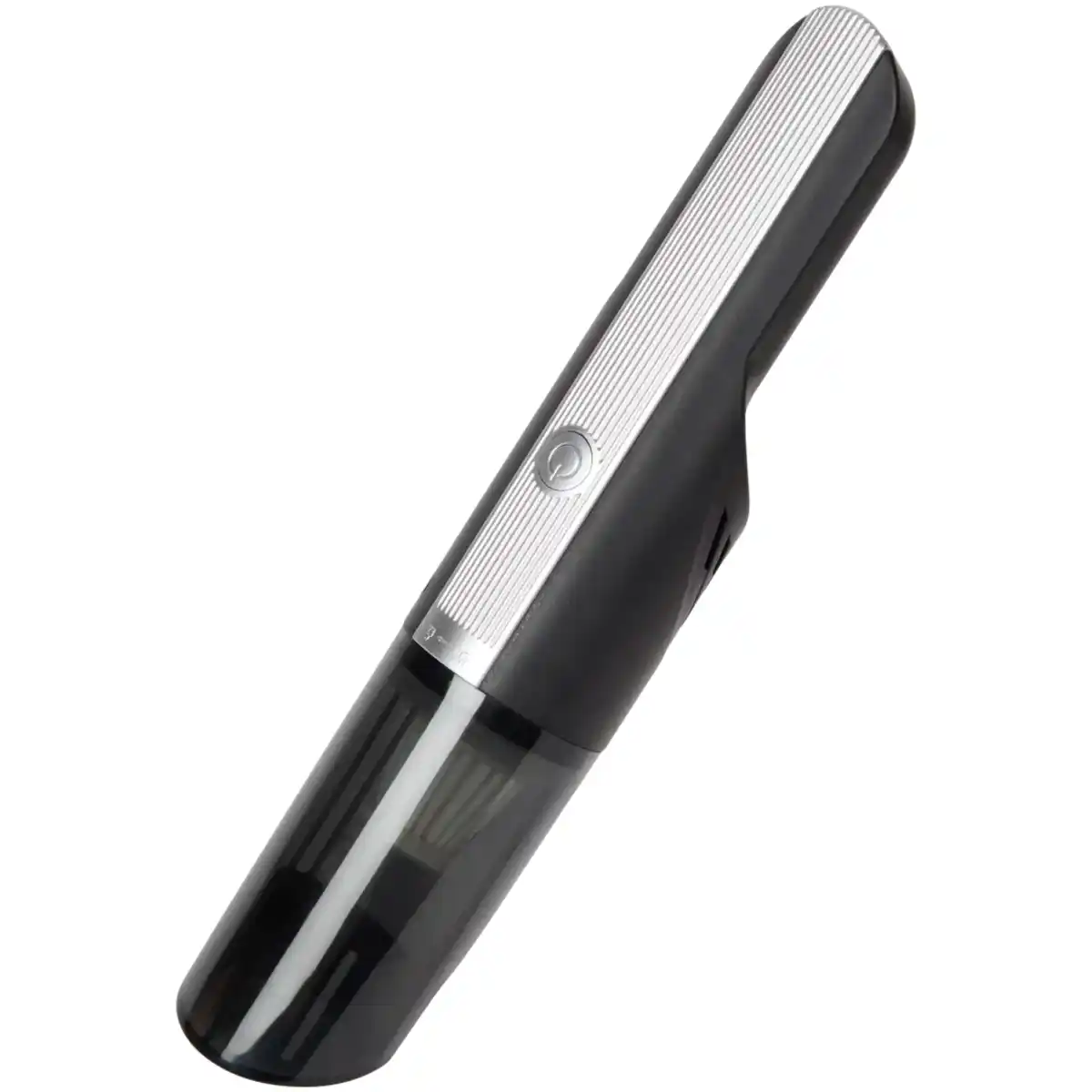 Bild 1 von C&C Kabelloser Auto-Handstaubsauger