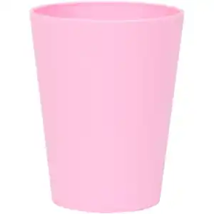 Kunststoffbecher