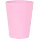 Bild 1 von Kunststoffbecher