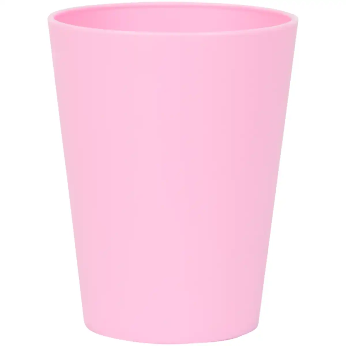 Bild 1 von Kunststoffbecher