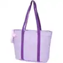 Bild 3 von Schultertasche