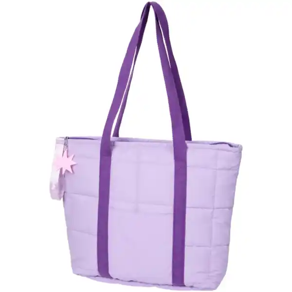 Bild 3 von Schultertasche
