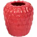 Bild 3 von Vase im Obstdesign