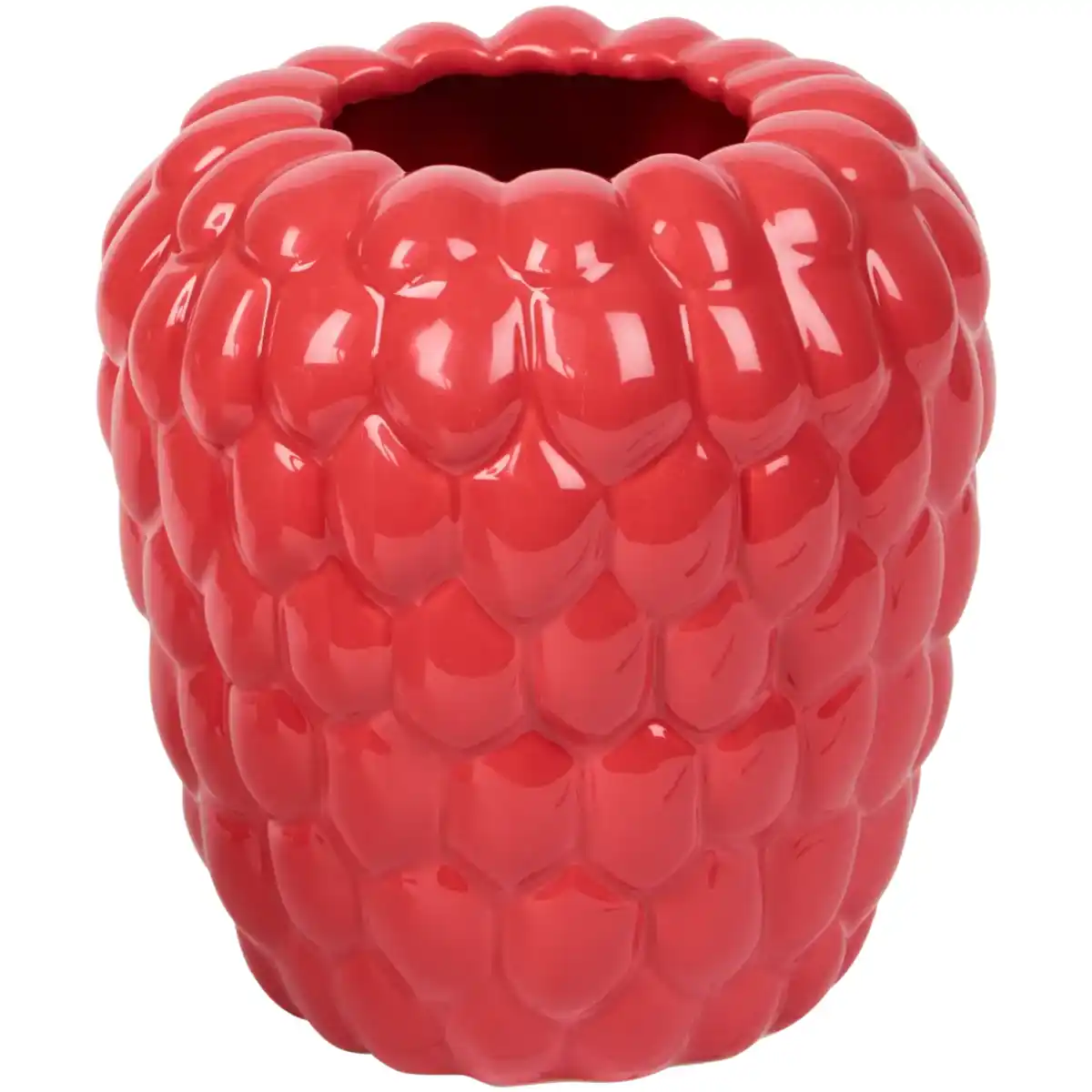 Bild 3 von Vase im Obstdesign