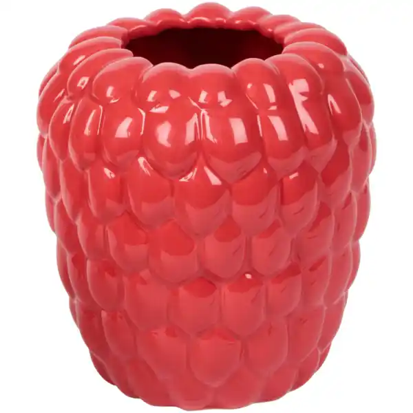 Bild 3 von Vase im Obstdesign
