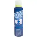 Bild 1 von Fix&Go Anti-Knitter-Spray