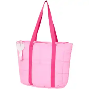 Schultertasche