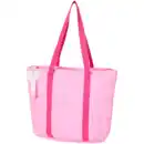 Bild 1 von Schultertasche