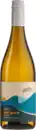 Bild 1 von Sauvignon Blanc