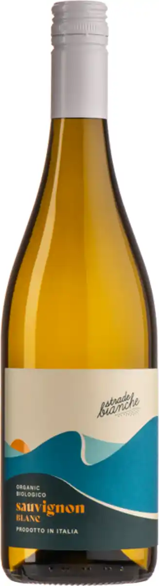 Bild 1 von Sauvignon Blanc