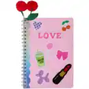 Bild 3 von Notizbuch