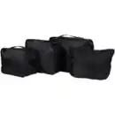 Bild 1 von Koffer-Organizer-Set
