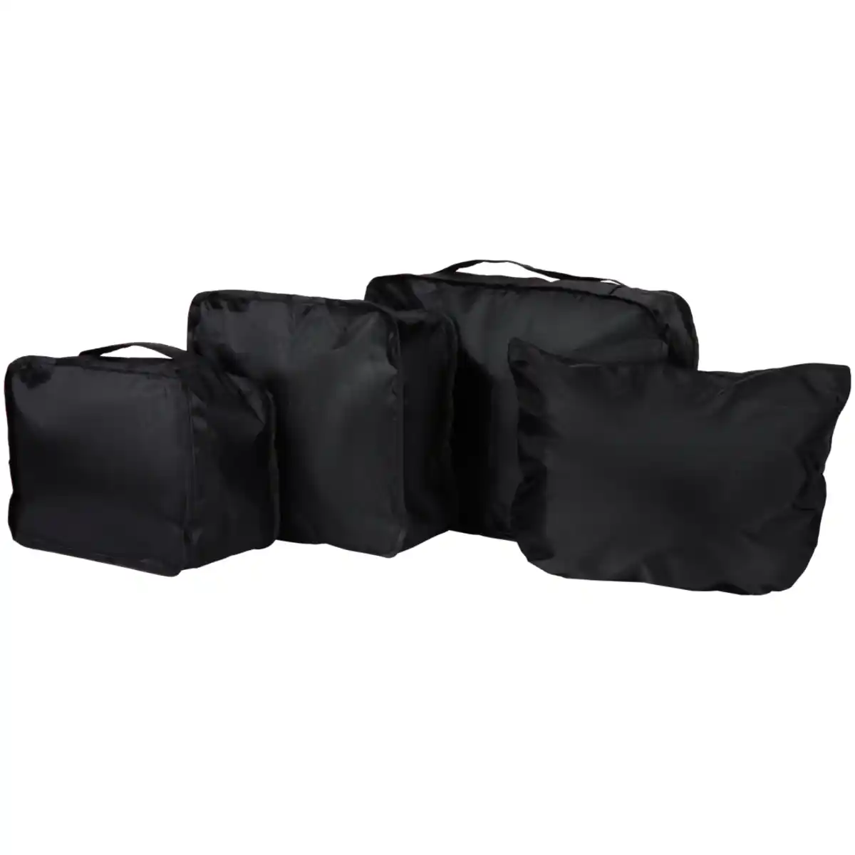 Bild 1 von Koffer-Organizer-Set