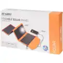 Bild 1 von Re-load Faltbares Solarmodul