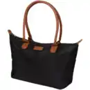 Bild 3 von Shopper