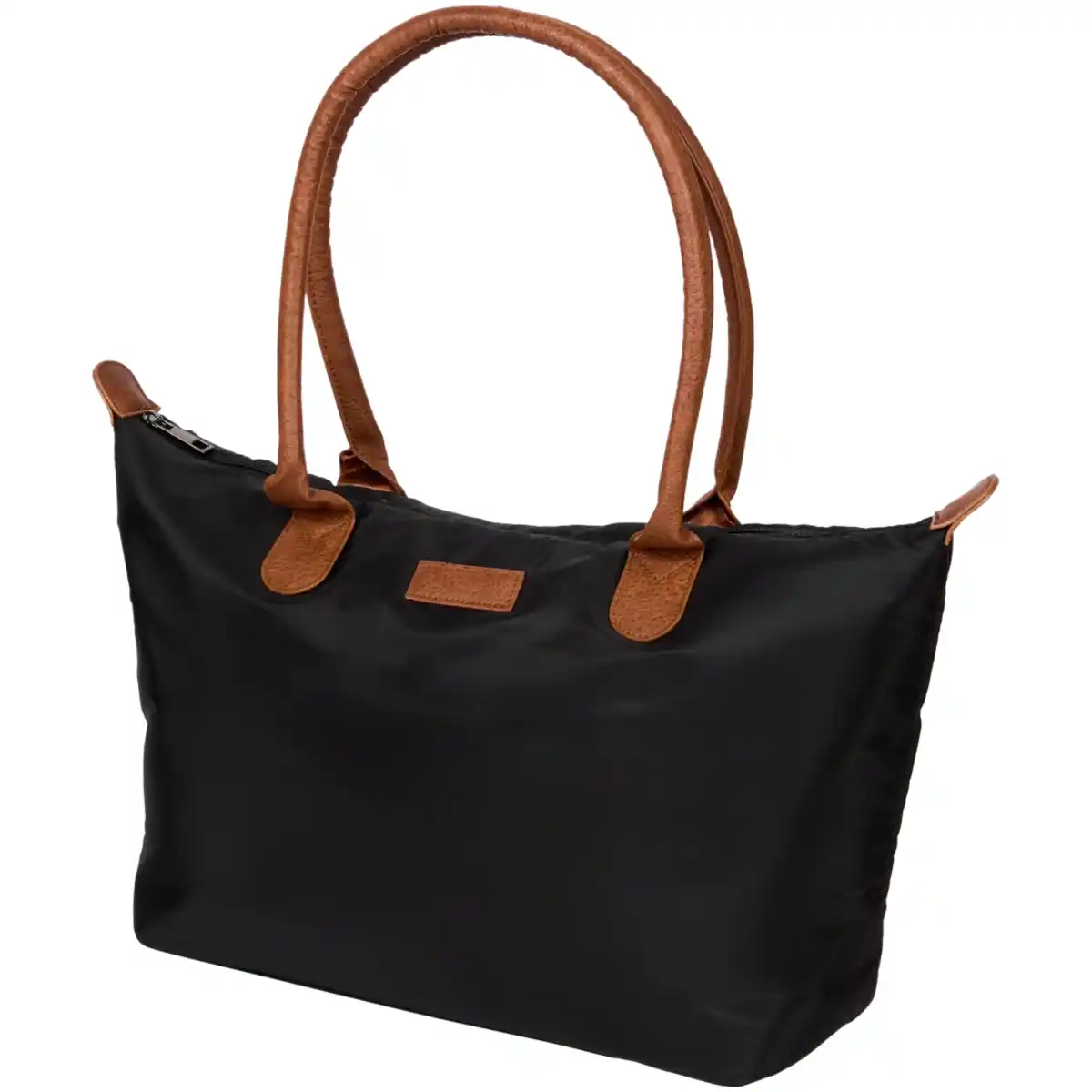 Bild 3 von Shopper