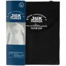 Bild 2 von Jack Parker T-Shirt