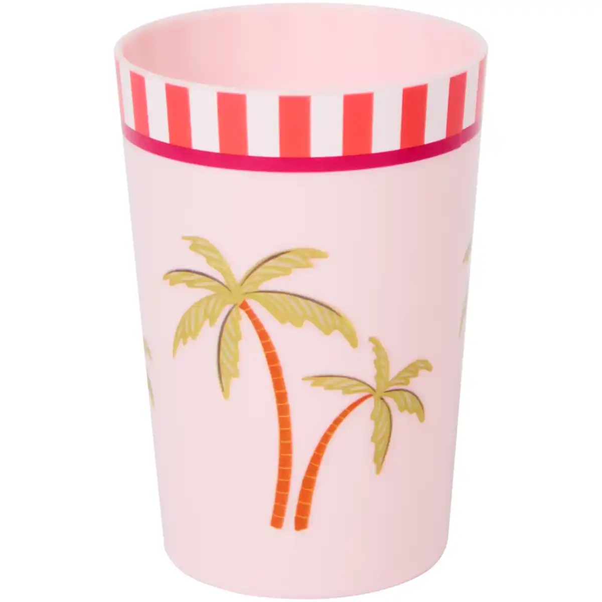 Bild 4 von Kunststoffbecher mit Motivaufdruck