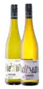 Bild 1 von Weißwein aus der Pfalz