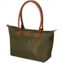 Bild 2 von Shopper
