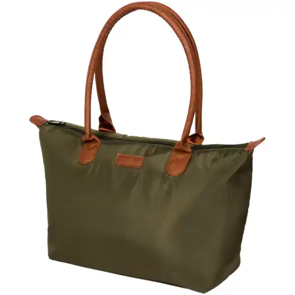 Bild 2 von Shopper
