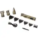 Bild 1 von Code Homme 10-in-1-Akku-Trimmer