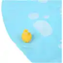 Bild 2 von Tiermatte mit Wasserdüsen