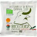 Bild 1 von Mozzarella di Bufala Campana D.O.P.