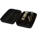 Bild 2 von Code Homme 10-in-1-Akku-Trimmer