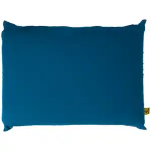 Froyak Campingkissen mit Memoryschaum
