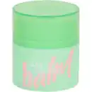Bild 2 von Skin Bliss Make-up-Entferner