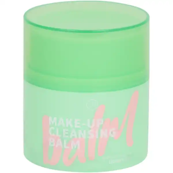 Bild 2 von Skin Bliss Make-up-Entferner