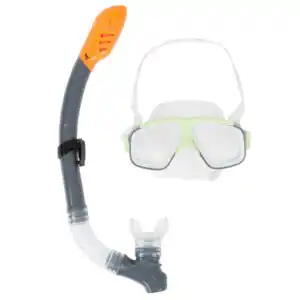 Intex Schnorchelset